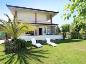 Villa Villa Chiara by Interhome